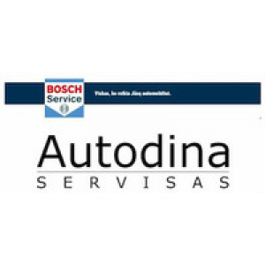 Autodina