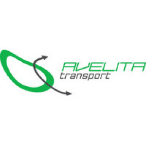 "Avelita"