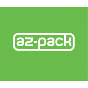 AZ-Pack