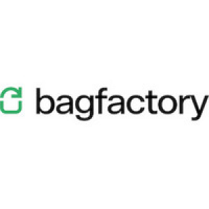 Bagfactory