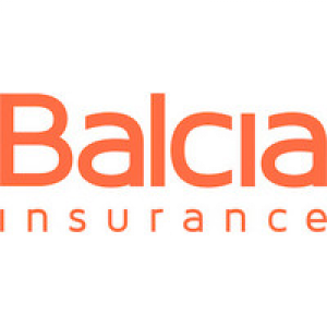 Balcia Insurance SE Lietuvos filialas