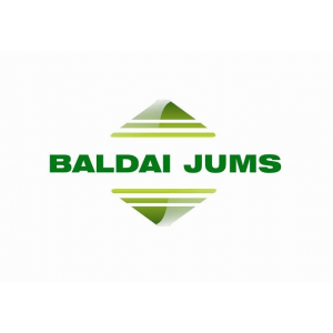 Baldai Jums