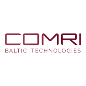 Baltic Comri Technologies
