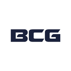 Baltic Contracting Group