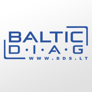 Baltic Diagnostic Service