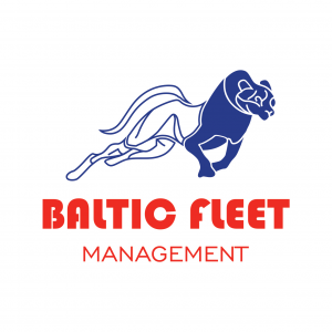 Baltic Fleet Management