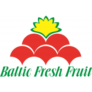Baltic Fresh Fruit
