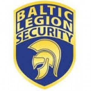 Baltic Legion