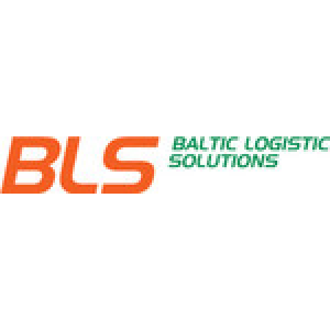 Baltic Logistic Solutions