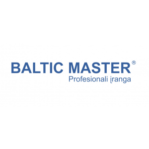 Baltic Master