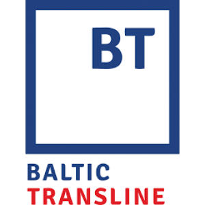 Baltic transline transport