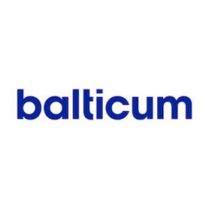 Balticum TV