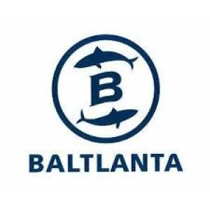 Baltlanta