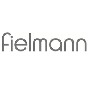 Fielmann | Baltoptik