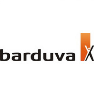 Barduva