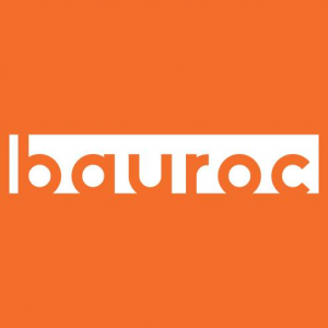 Bauroc