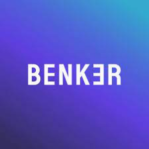 Benker