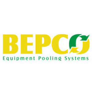 Bepco Pooling