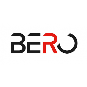 Bero car service