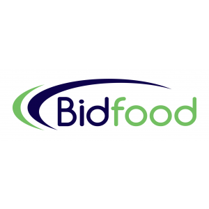 Bidfood Lietuva