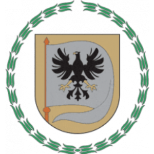 Biržų rajono savivaldybės administracija