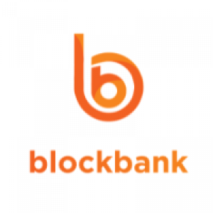 blockbank
