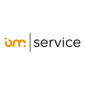 BM Service
