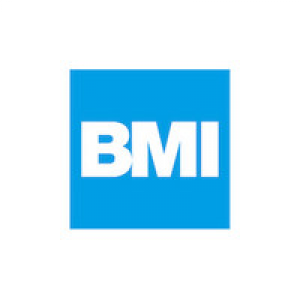 BMI GBS