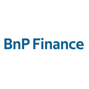 BnP Finance