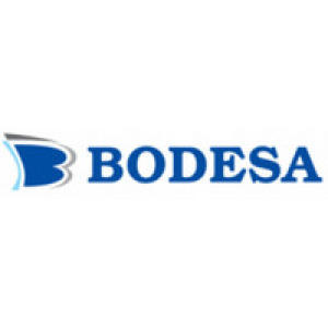 Bodesa
