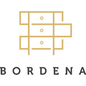 Bordena