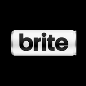 Brite | Productivity House