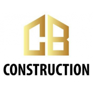 CB CONSTRUCTION