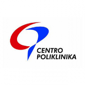 Centro poliklinika