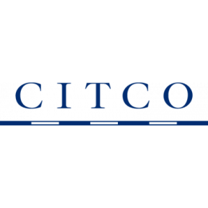 Citco Governance Services Lithuania