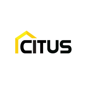 CITUS