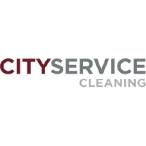City Service Cleaning