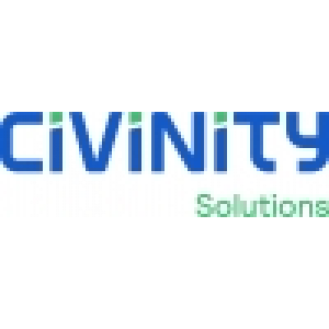 Civinity solutions