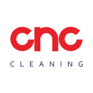 CNC Cleaning