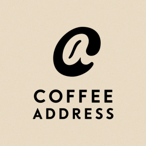Coffee Address