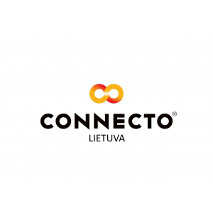 Connecto Lietuva