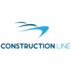 Construction line