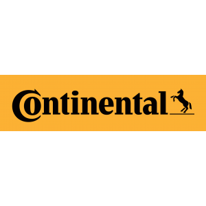 Continental Tires Business Services