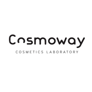 Cosmoway