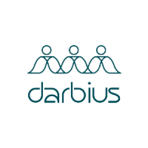 Darbius
