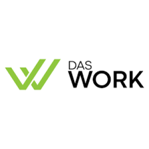 Daswork