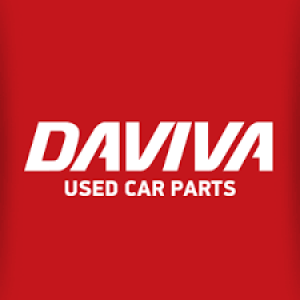 Daviva