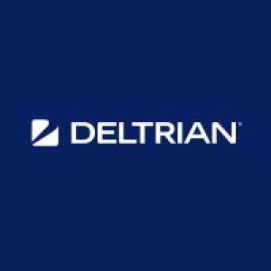 Deltrian