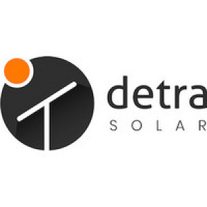 Detra Solar