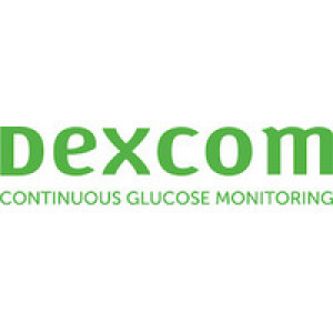 DexCom Lithuania